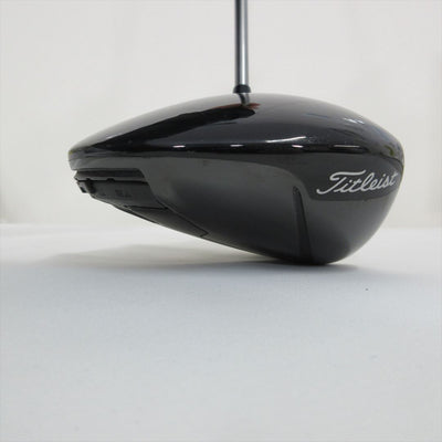 Titleist Driver TSR3 9° Stiff TSP111