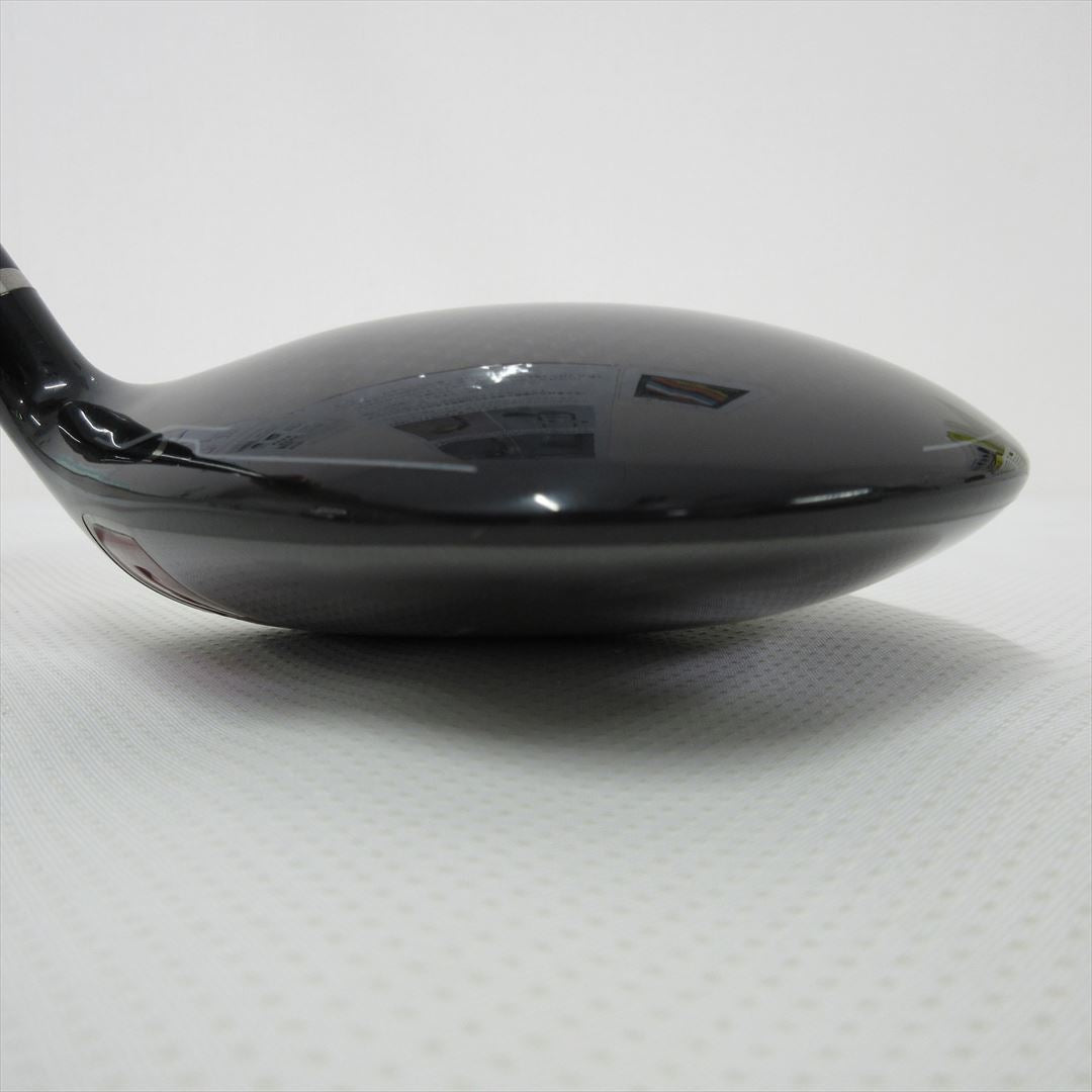 ヤマハ - YAMAHA RMX 3w FOCUS DiamanaThump Yamaha Fairway RMX VD(2024) 3W 15° Stiff Diamana Thump F65