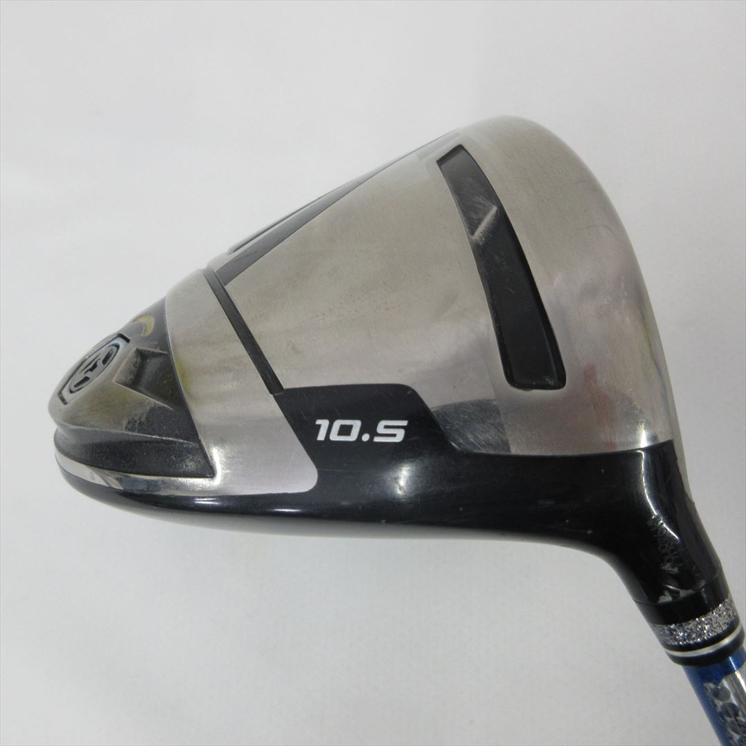 Dunlop Driver XXIO11 10.5° Regular XXIO MP1100