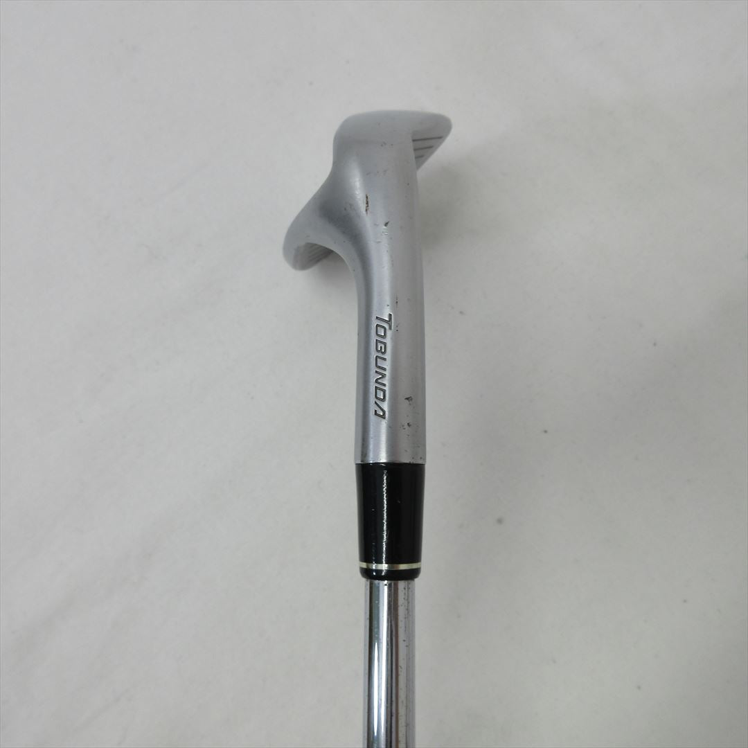 golf planner wedge tobunda gt 01 d 52 ns pro 950gh