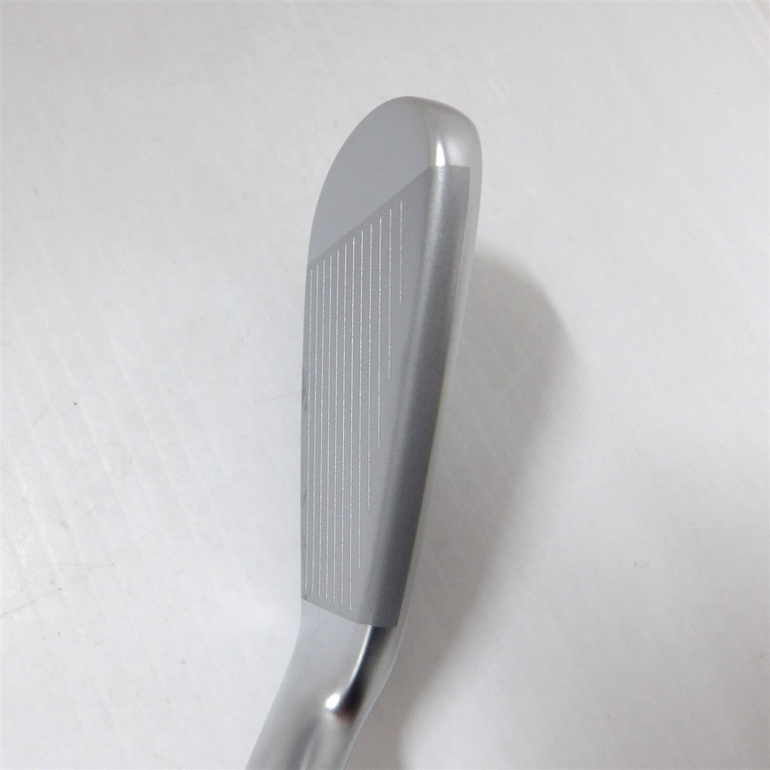 Mizuno Iron Set Open Box JPX 925 HOT METAL PRO Stiff NS PRO 950GH neo 5 pieces