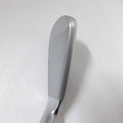 Mizuno Iron Set Open Box JPX 925 HOT METAL PRO Stiff NS PRO 950GH neo 5 pieces