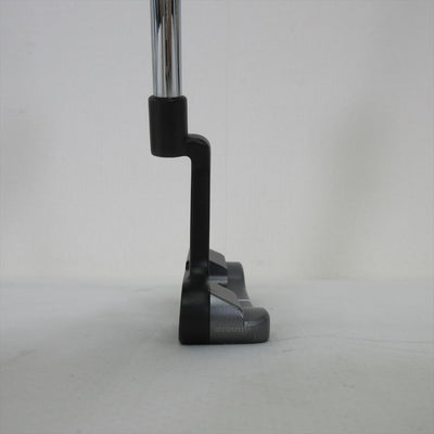 Odyssey Putter TRI-HOT 5K ONE 34 inch