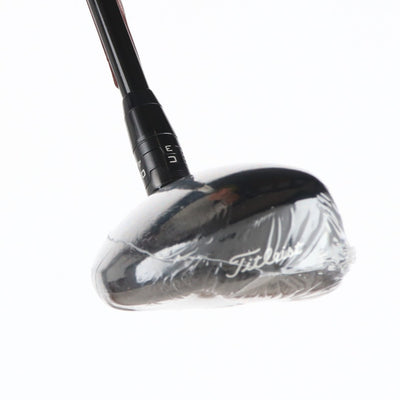 Titleist Hybrid Brand New TSR3 HY 19° Stiff TENSEI PRO 1K Hybrid Brand New 70