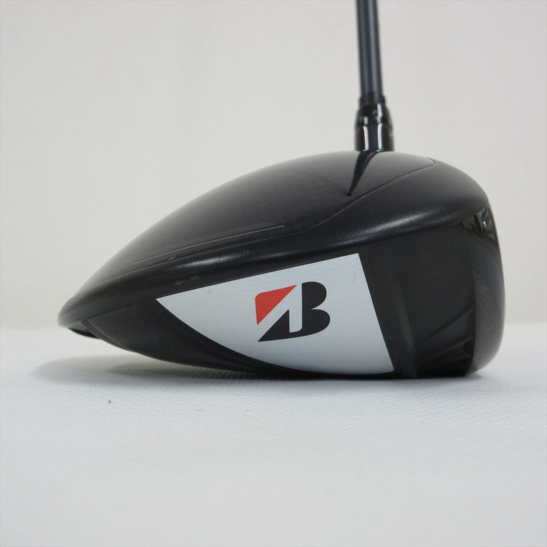 Bridgestone Driver BRIDGESTONE B2 HT – GOLF Partner USA