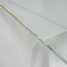 Ping Driver G430 MAX 10K 10.5° Stiff Speeder 569 EVOLUTION 7