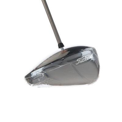 Titleist Driver Brand New TSR3 9° Stiff TSP111