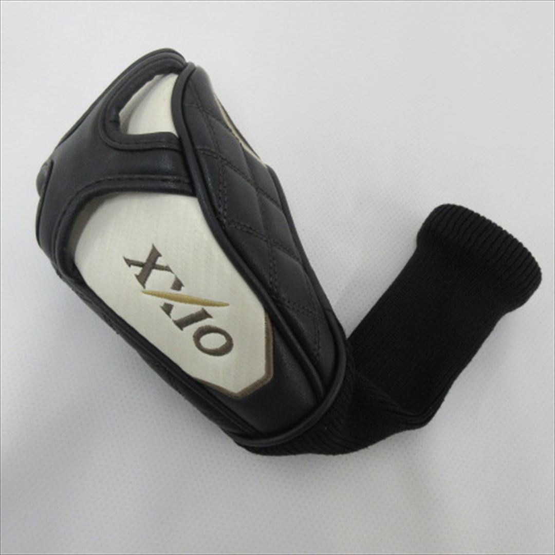 XXIO Fairway XXIO10 5W 18° Regular XXIO MP1000