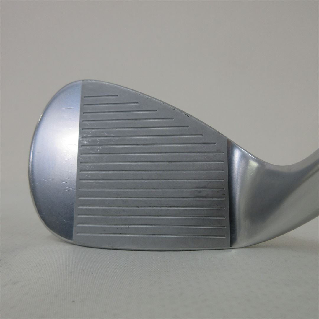 PRGR Wedge PRGR 0 TOUR WEDGE(2023) 52° NS PRO for PRGR SS Ver.2