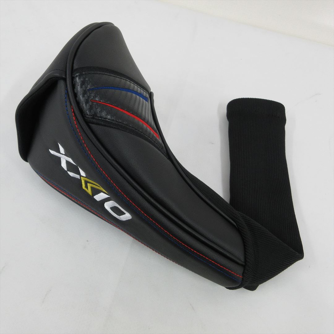 Dunlop Driver XXIO13 10.5° Regular XXIO MP1300