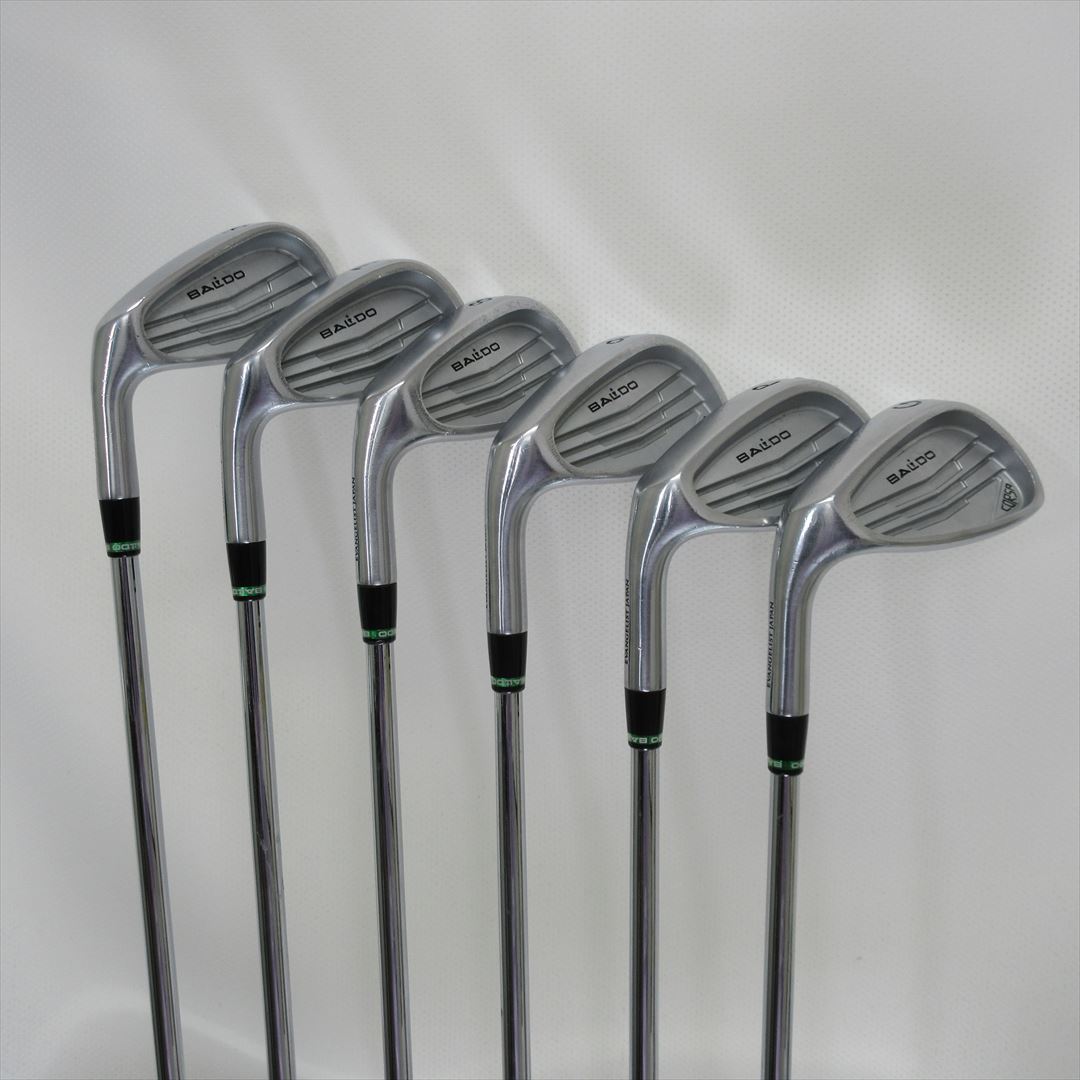 BALDO CORSA 2u 17° 2022 BALDO CORSA 2u 17° 2022 BALDO CORSA IRON TYPE MC & DC TOUR