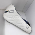 TaylorMade Driver Qi10 9° Stiff Diamana BLUE TM50