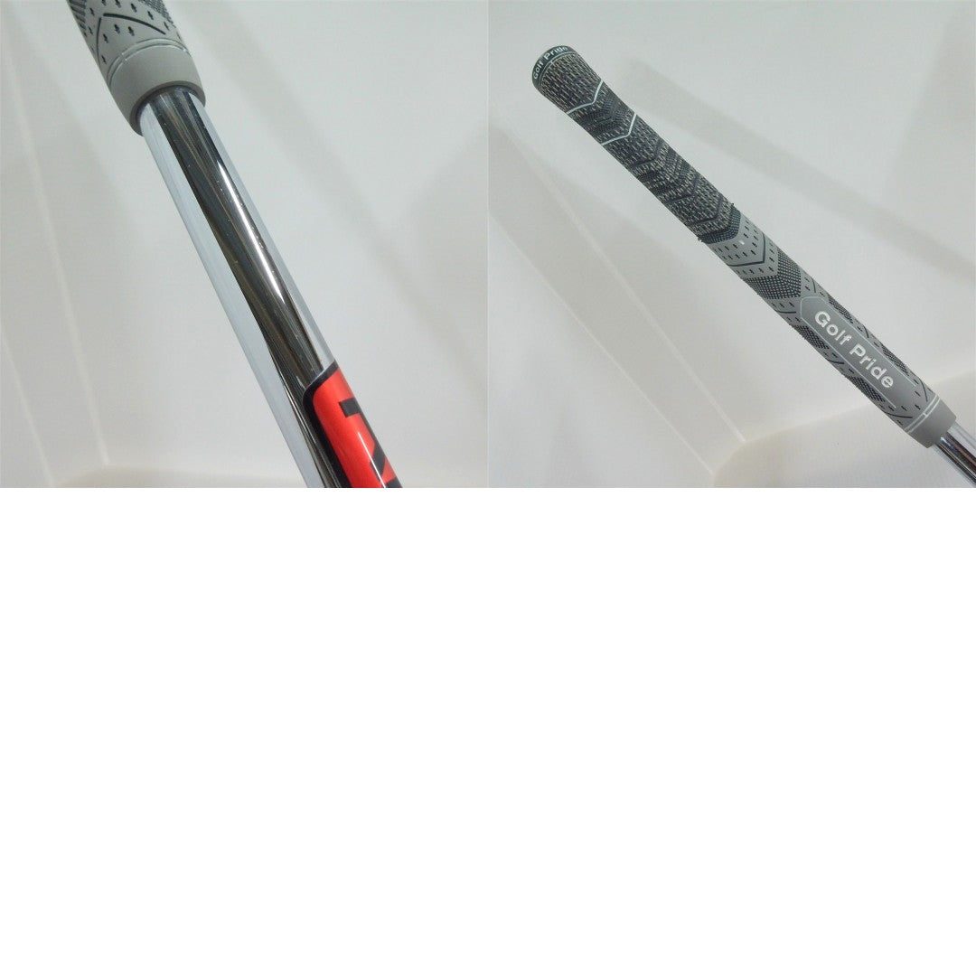 TaylorMade Iron Set ROCKET BLADEZ TOUR – GOLF Partner USA