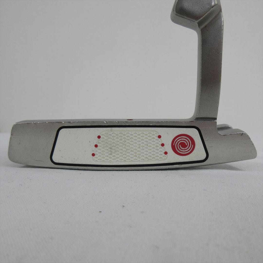 Odyssey Putter WHITE HOT XG #6 – GOLF Partner USA