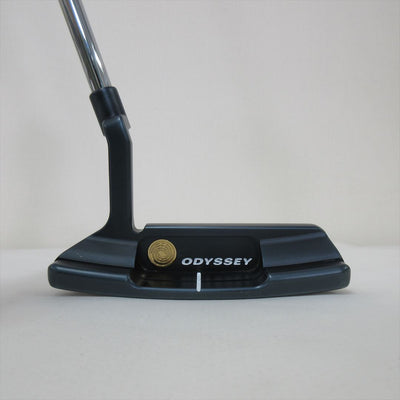 Odyssey Putter Ai-ONE MILLED TWO T 34 inch