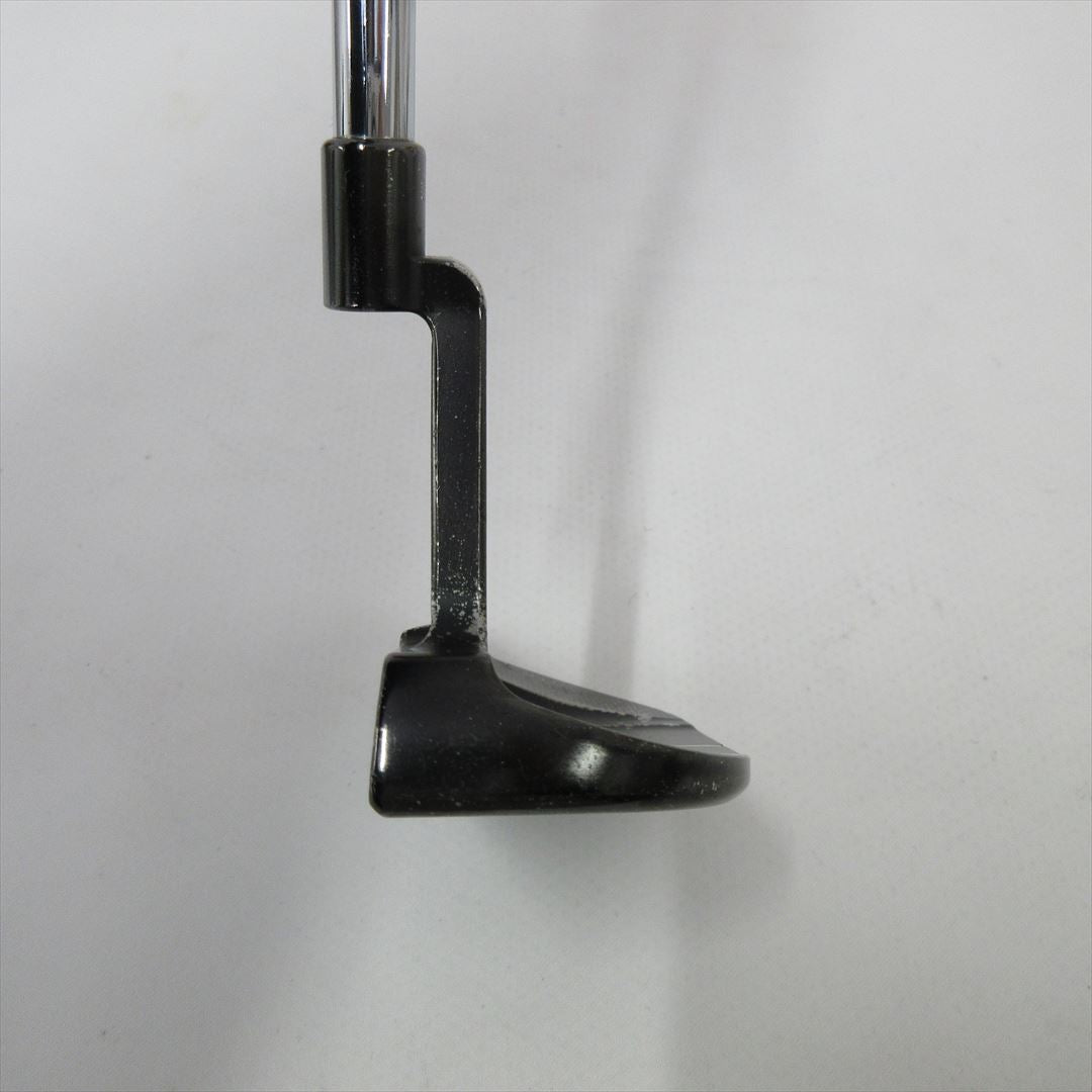 Piretti Putter Piretti Bosa 34 inch