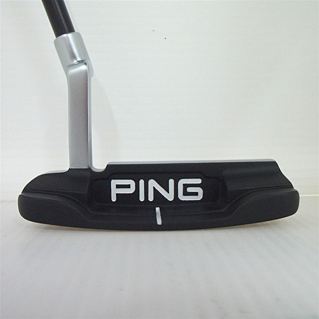 Ping Putter PING ANSER(2023) – GOLF Partner USA