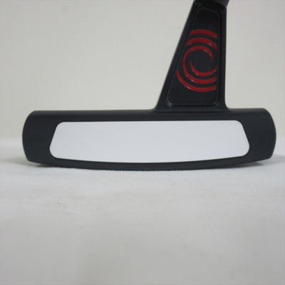 Odyssey Putter TRI-BEAM DOUBLE WIDE CS 33 inch