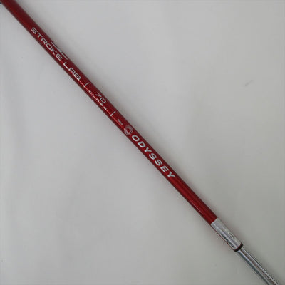 Odyssey Putter TRI-BEAM #2 33 inch