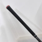 TaylorMade Fairway STEALTH2 5W 18° Regular TENSEI RED TM50: