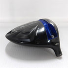 Mizuno Driver Fair Rating Mizuno Pro MODEL-E(Head Only)