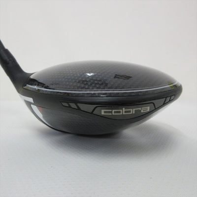 Cobra Driver cobra AEROJET LS 9° Stiff Tour AD for Cobra(AEROJET)