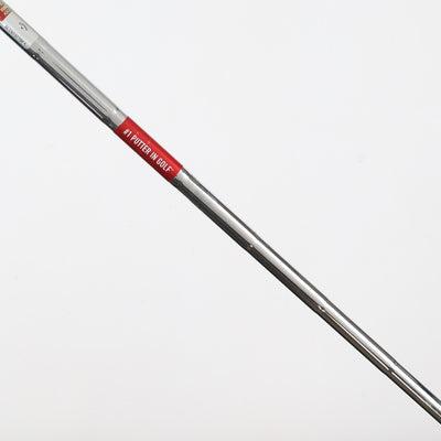 Odyssey Putter DFX 2-BALL(2021) 34 inch