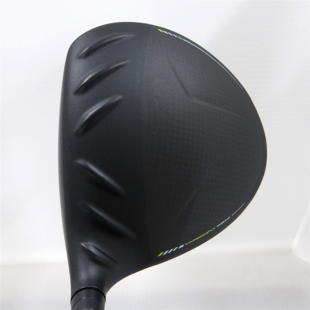 Ping Driver G430 MAX 10K 9° Stiff PING TOUR 2.0 CHROME 65