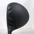 Ping Driver G430 MAX 10K 9° Stiff PING TOUR 2.0 CHROME 65