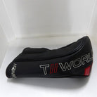 HONMA Driver TOUR WORLD GS PROTOTYPE 2 9.5° Stiff VIZARD FZ-6