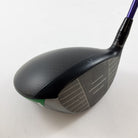 Callaway Driver ELYTE 10.5° Stiff SPEEDER NX VIOLET 50: