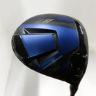 HONMA Driver TOUR WORLD TW767 MAX 10.5° Stiff VIZARD EZ-A 5