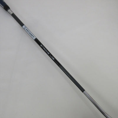 Odyssey Putter 2-BALL TEN TRIPLE TRACK 34 inch