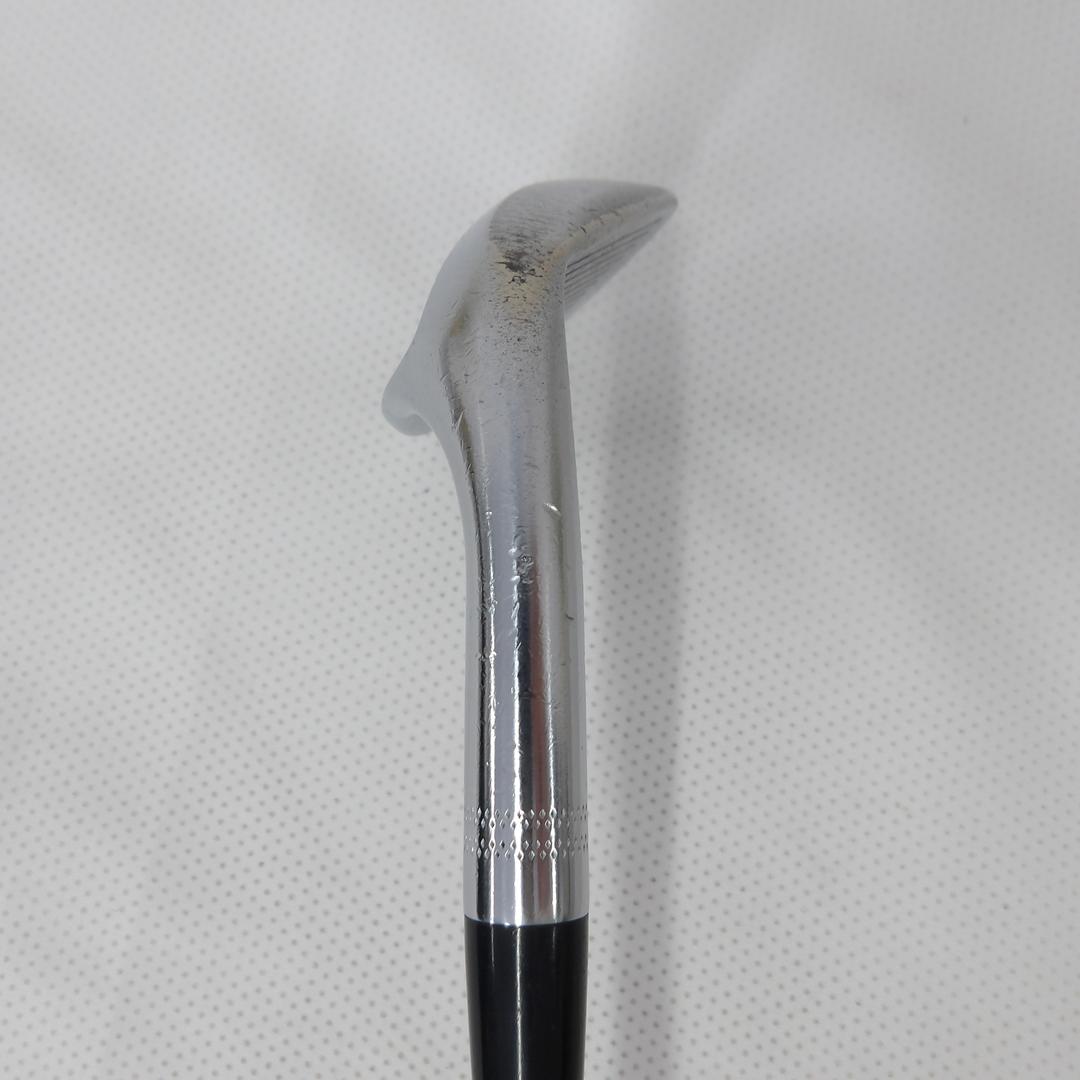 Titleist Wedge VOKEY COLD FORGED(2015) – GOLF Partner USA