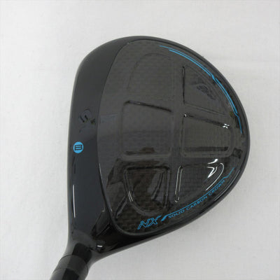 honma fairway beres nx 3w 15 regular vizard for nx 46