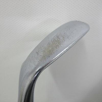 Callaway Wedge MD 5 JAWS Chrome 58° Dynamic Gold S200