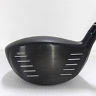 HONMA Driver TOUR WORLD GS PROTOTYPE 2 9.5° Stiff VIZARD FZ-5