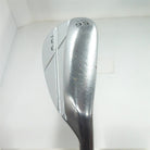 HONMA Wedge TOUR WORLD TW-W(2024) Chrome 56° NS PRO MODUS3 TOUR105
