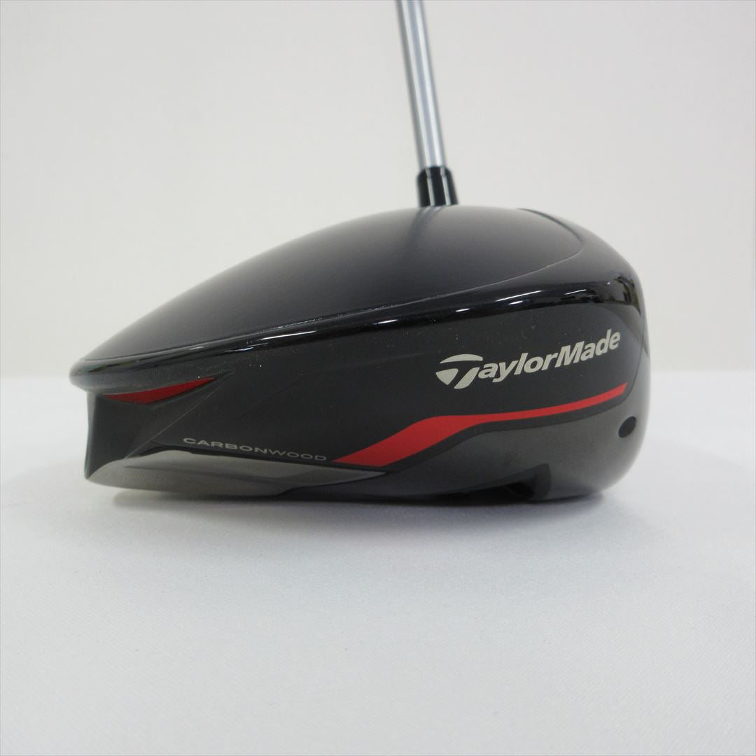 TaylorMade Driver STEALTH PLUS+ 9° Stiff Tour AD UB-6