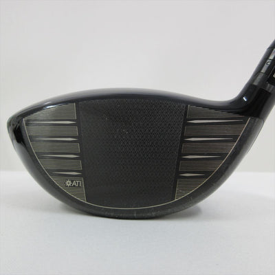 Titleist Driver TSi1 10° Stiff TSP013 45