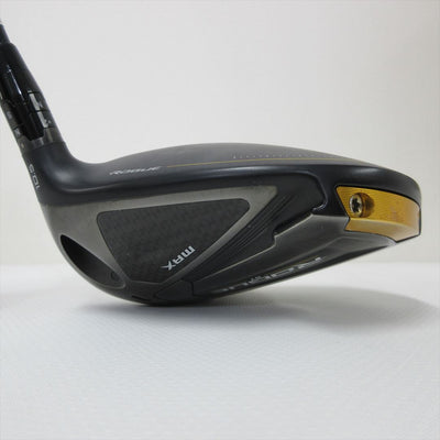 Callaway Driver ROGUE ST MAX 10.5° Regular TENSEI 50