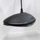 Ping Driver G430 MAX 10K 9° Stiff PING TOUR 2.0 CHROME 65