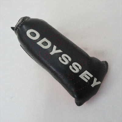 Odyssey Putter Toe Up i #1 34 inch