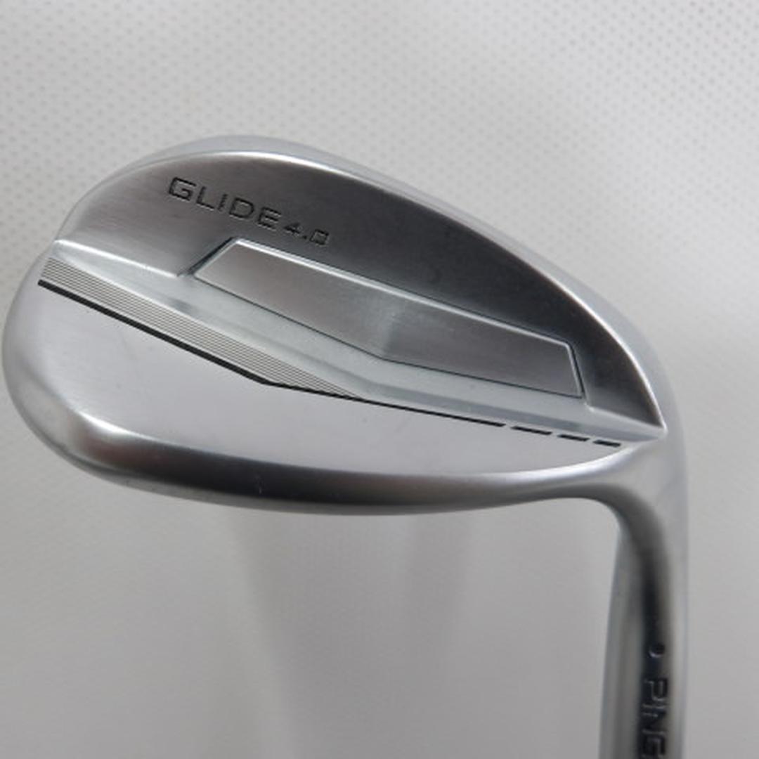 Ping Wedge PING GLIDE 4.0 – GOLF Partner USA