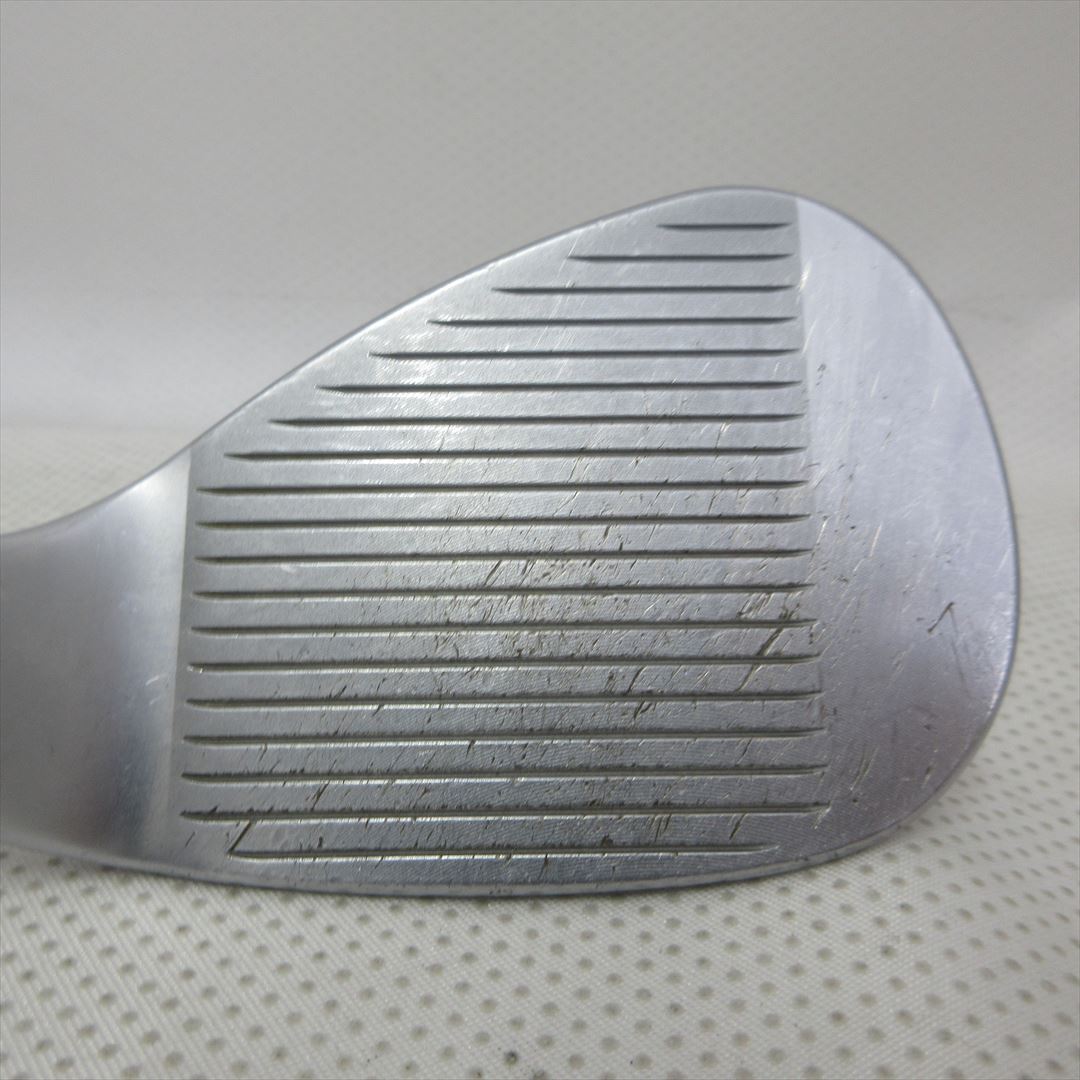Ping Wedge PING GLIDE 4.0 – GOLF Partner USA