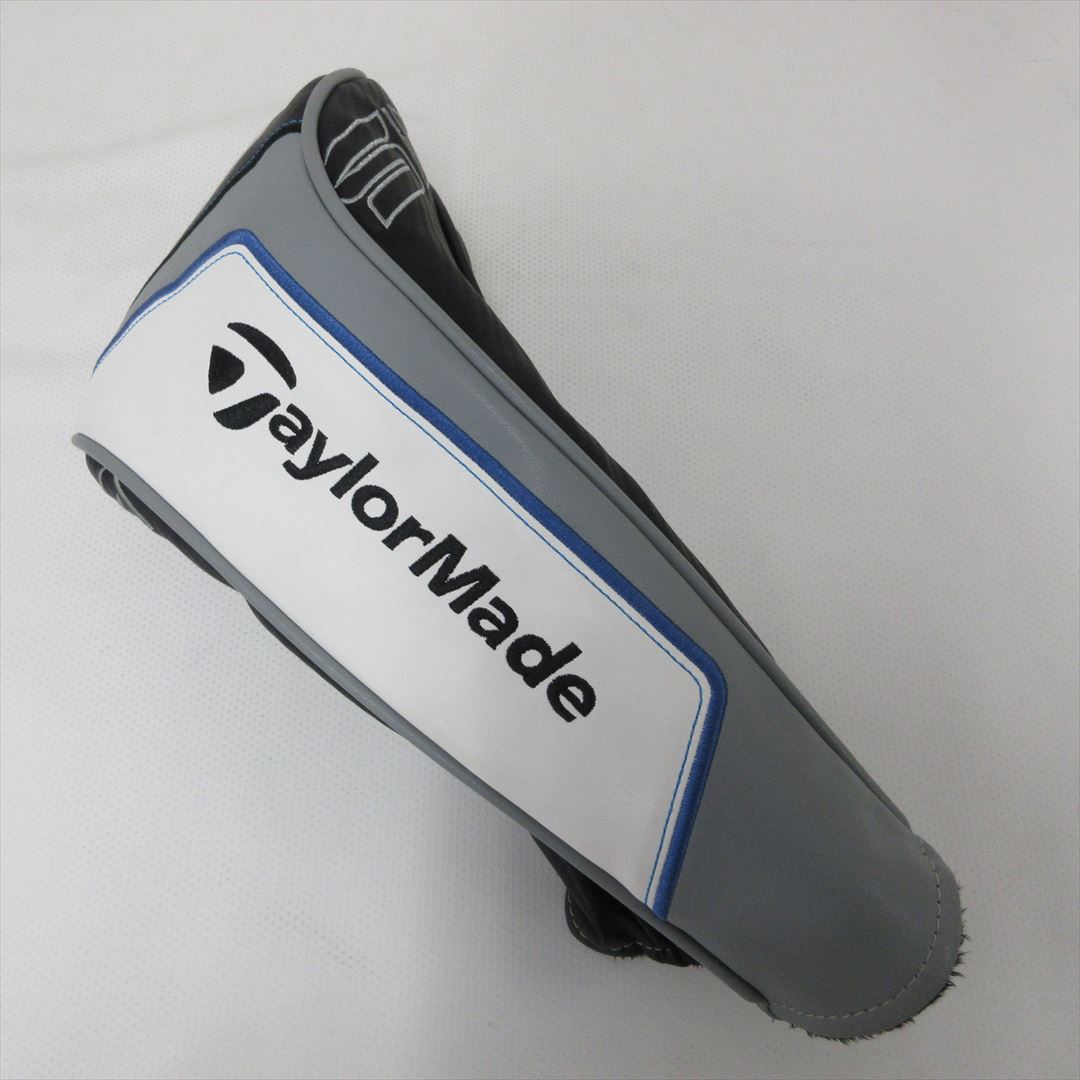 TaylorMade Driver SIM 10.5° StiffRegular TENSEI SILVER TM50