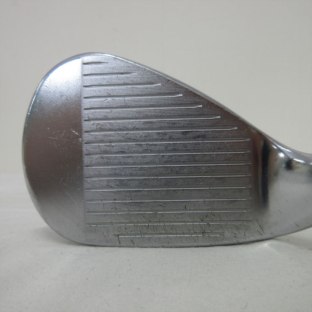 callaway wedge mack daddy forged2019 chromeplating 56 ns pro 950gh