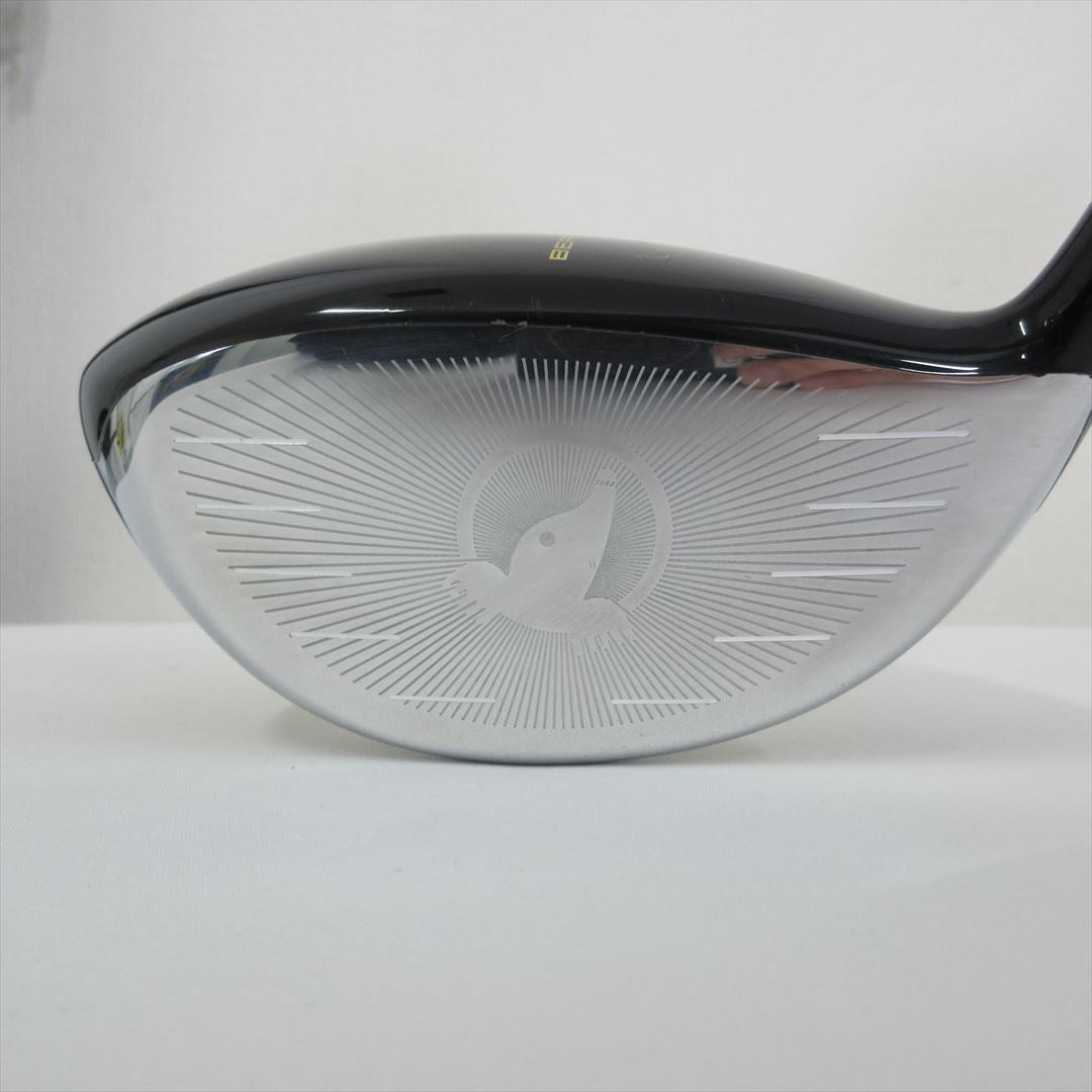 HONMA Driver BERES07 11.5° Regular 2S ARMRQ 42: