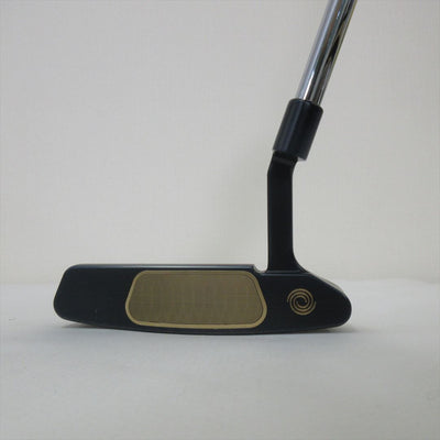 Odyssey Putter Ai-ONE MILLED TWO T 34 inch