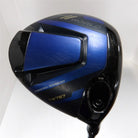 HONMA Driver TOUR WORLD TW767 10.5° Stiff VIZARD EZ-C